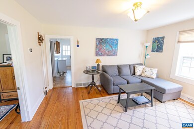 3103 Morgantown Rd, Charlottesville, VA 22903 - photo 4