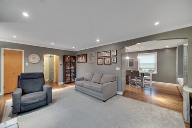 1408 Hull Ave, Westchester, IL 60154 - photo 3