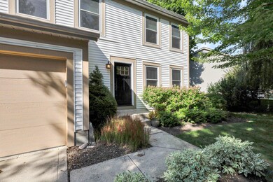 5-web-or-mls-_MG_2286