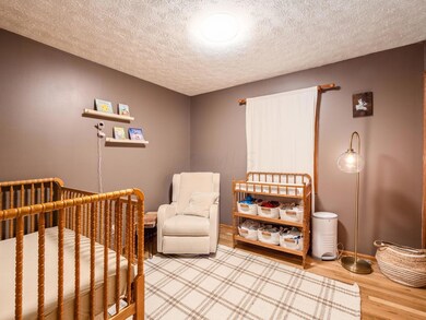011_1080_A 1295 Greenleaf 016