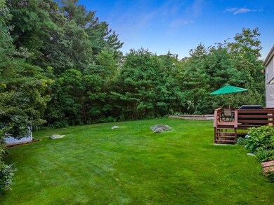 6 Fales St, Medway, MA 02053 - photo 4