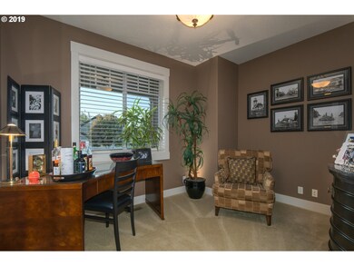 Den/Office