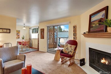 4904 81st Place SW unit 204, Mukilteo, WA 98275 - photo 5