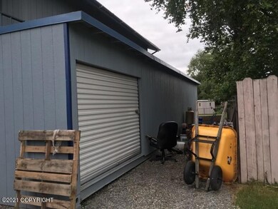 exterior 4