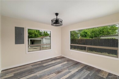 1009 S Nebraska Ave, Weslaco, TX 78596 - photo 7
