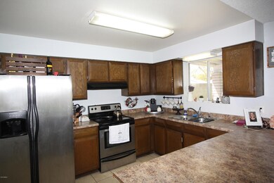 Watson_Kitchen