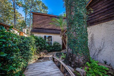 5518 Mariners Cove Dr, Jacksonville, FL 32210 - photo 6