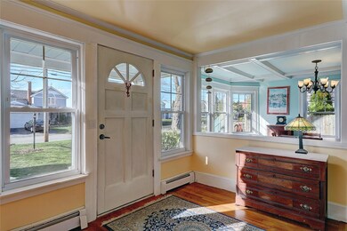 138 Terrace Ave, Riverside, RI 02915 - photo 3