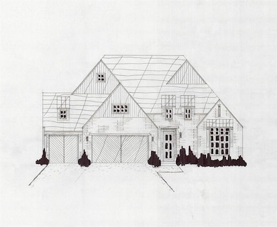 View of miscellaneous property collateral