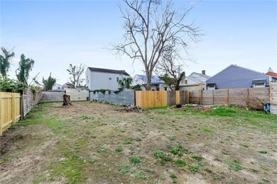 1422 Columbus St, New Orleans, LA 70116 - photo 4