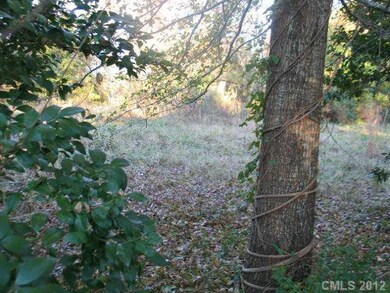 Land/Lot