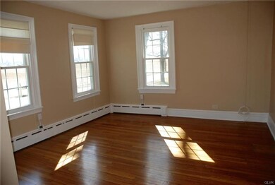 3230 Richmond Rd, Easton, PA 18040 - photo 7