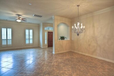 43 Ginger Jar St, Spring, TX 77382 - photo 5