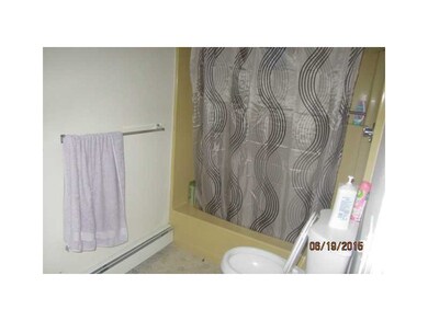 26 Lancashire St, Providence, RI 02908 - photo 4