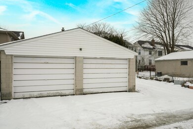 1418 Mulford-3