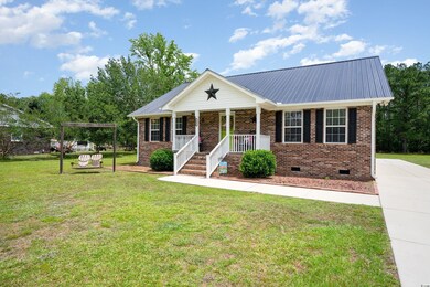 3585 Steamer Trace Rd, Conway, SC 29527 - photo 2