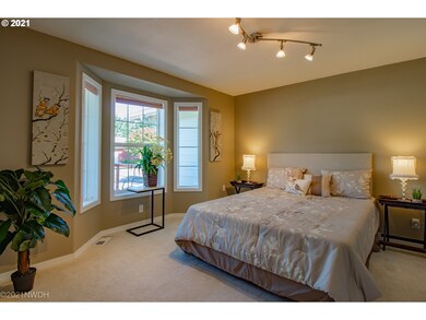 2890 Chuckanut St, Eugene, OR 97408 - photo 5