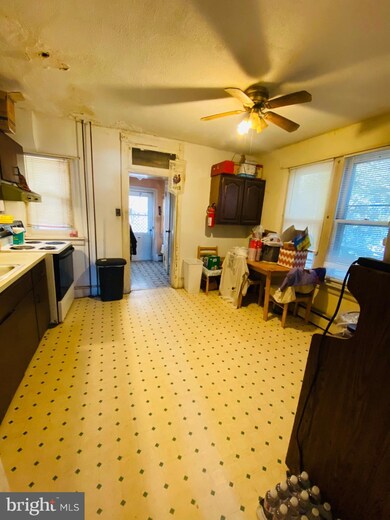 1783 S Main St, Bechtelsville, PA 19505 - photo 4