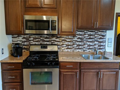 40 Montrose St, Providence, RI 02908 - photo 4