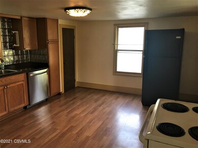 6555 5th St, Bloomsburg, PA 17815 - photo 4