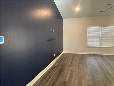 1838 Abbey Rd, Griffin, GA 30223 - photo 7