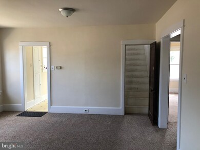 470 Atco Ave, Atco, NJ 08004 - photo 4