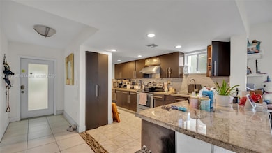 8001 Crespi Blvd unit 4B, Miami Beach, FL 33141 - photo 6