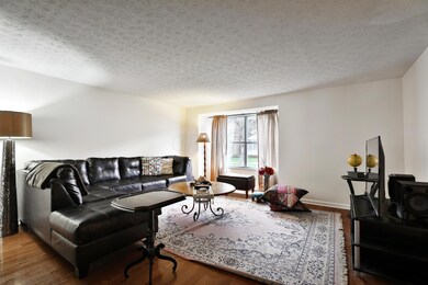 1685 Saint Albans Ct unit 2285, Columbus, OH 43220 - photo 6