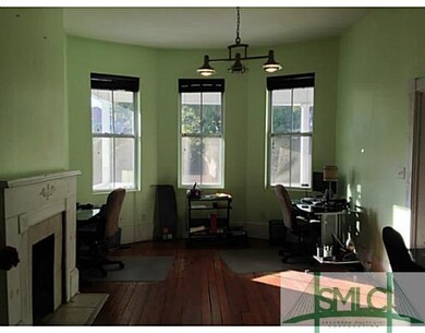 Living Room.