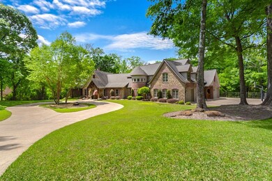 3885 Brighton Creek Cir, Tyler, TX 75707 - photo 2