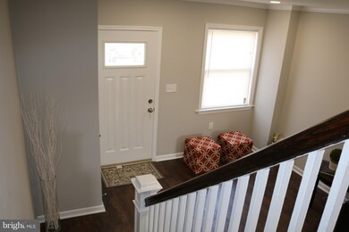 3817 Flowerton Rd, Baltimore, MD 21229 - photo 4