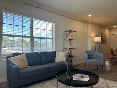 327 Pine St unit 3014, Pawtucket, RI 02860 - photo 2