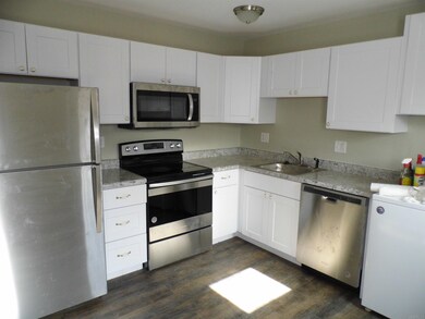 1913 Arlington Rd, Lafayette, IN 47904 - photo 2