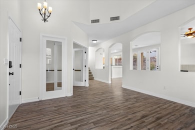 10665 Hillock Ct, Las Vegas, NV 89144 - photo 7