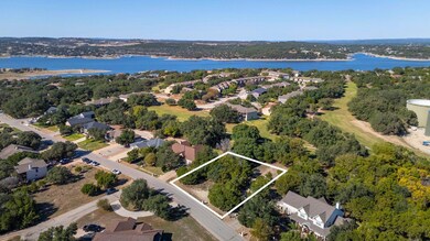 19043 Venture Dr, Point Venture, TX 78645 - photo 2