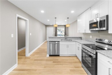 2039 Nettie Ct unit RT, Decatur, GA 30032 - photo 3