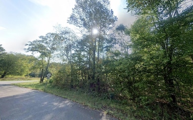 5563 Kentucky 779, Meadow Creek, KY 40759 - photo 2