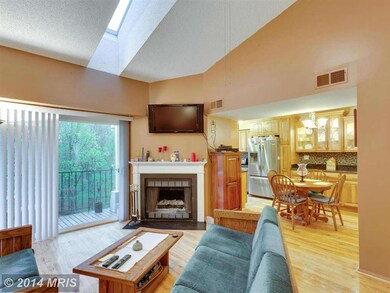 12245 Stevenson Ct, Woodbridge, VA 22192 - photo 6