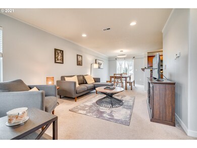 103 N Cedar St, Canby, OR 97013 - photo 6