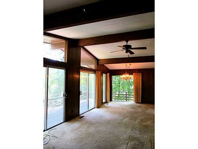 62 Hope Dr, Bella Vista, AR 72715 - photo 6