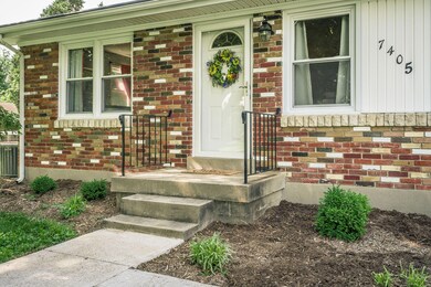 7405 Mayrow Dr, Louisville, KY 40291 - photo 7