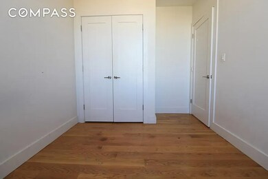 55-27 Myrtle Ave unit 201, Ridgewood, NY 11385 - photo 5