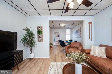 234 Chestnut St, West Reading, PA 19611 - photo 6