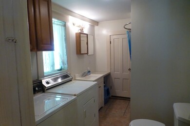 26 School St, Acton, MA 01720 - photo 6