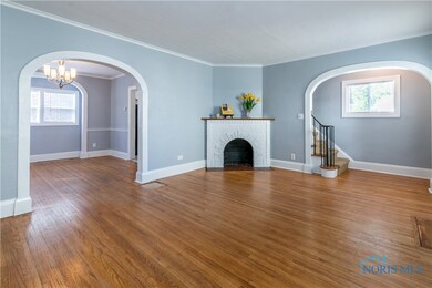 3753 Grantley Rd, Toledo, OH 43613 - photo 5