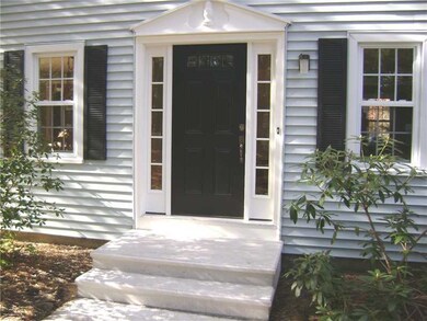 4 Jack Pine Rd, Coventry, RI 02816 - photo 2