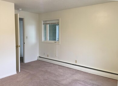 3904 Northwood Dr unit C, Anchorage, AK 99517 - photo 7