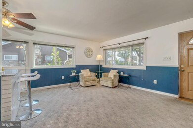 1111 Fuselage Ave, Middle River, MD 21220 - photo 5