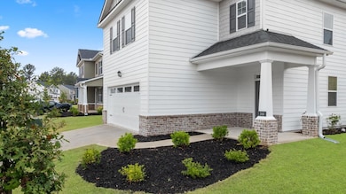 Southwind Village lot 62