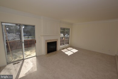 1197 Cypress Tree Place, Herndon, VA 20170 - photo 7